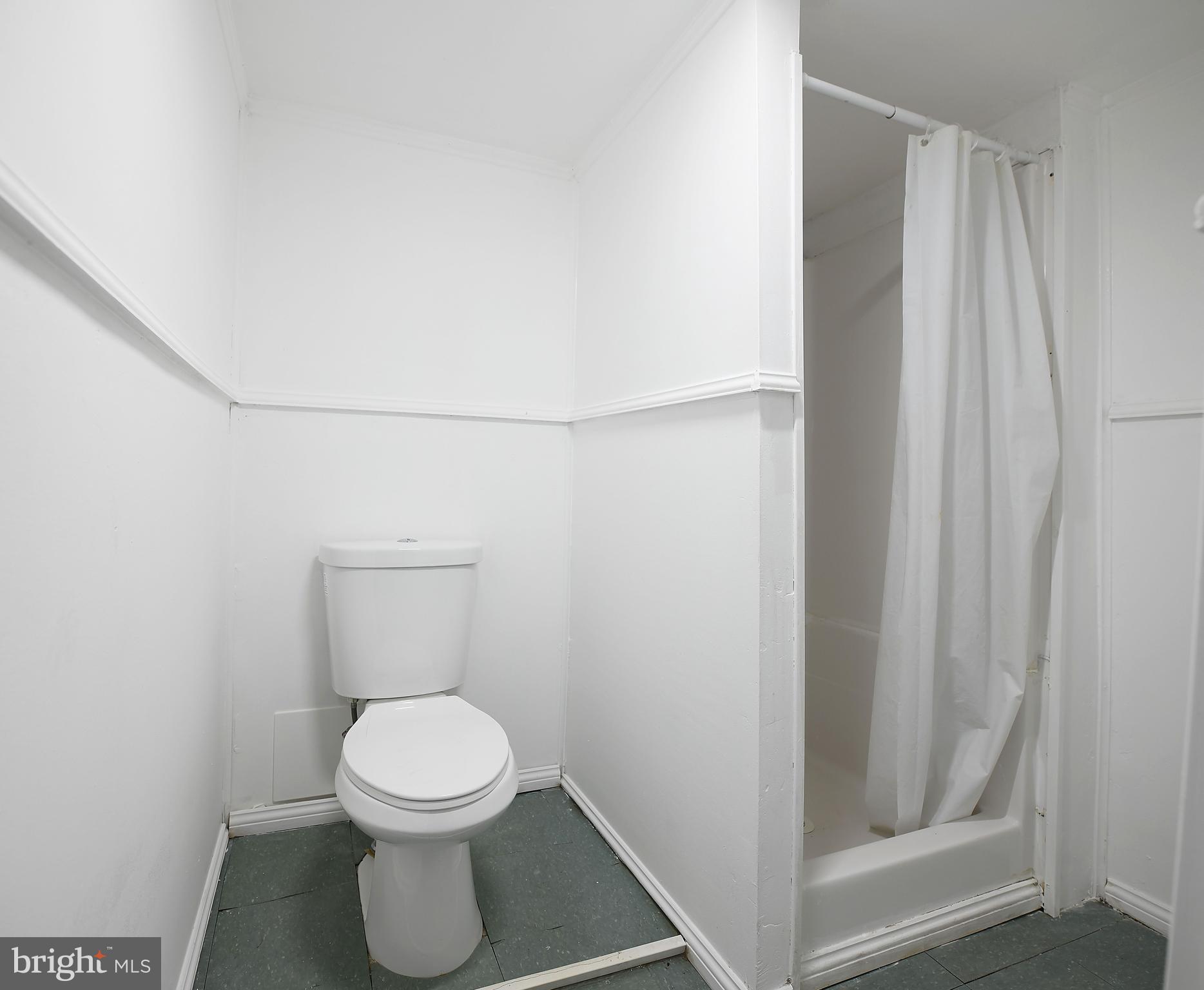 EASTWOOD HEIGHTS - Residential