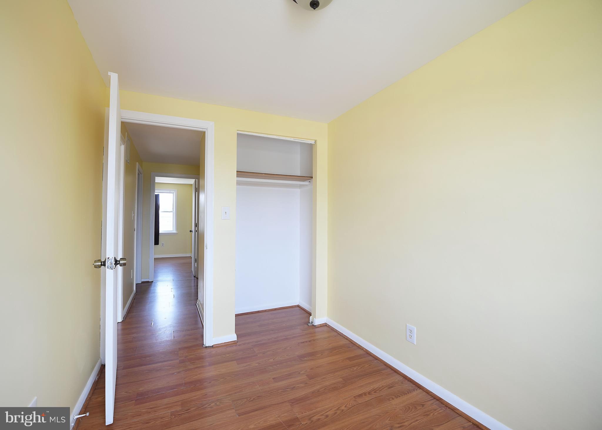 EASTWOOD HEIGHTS - Residential