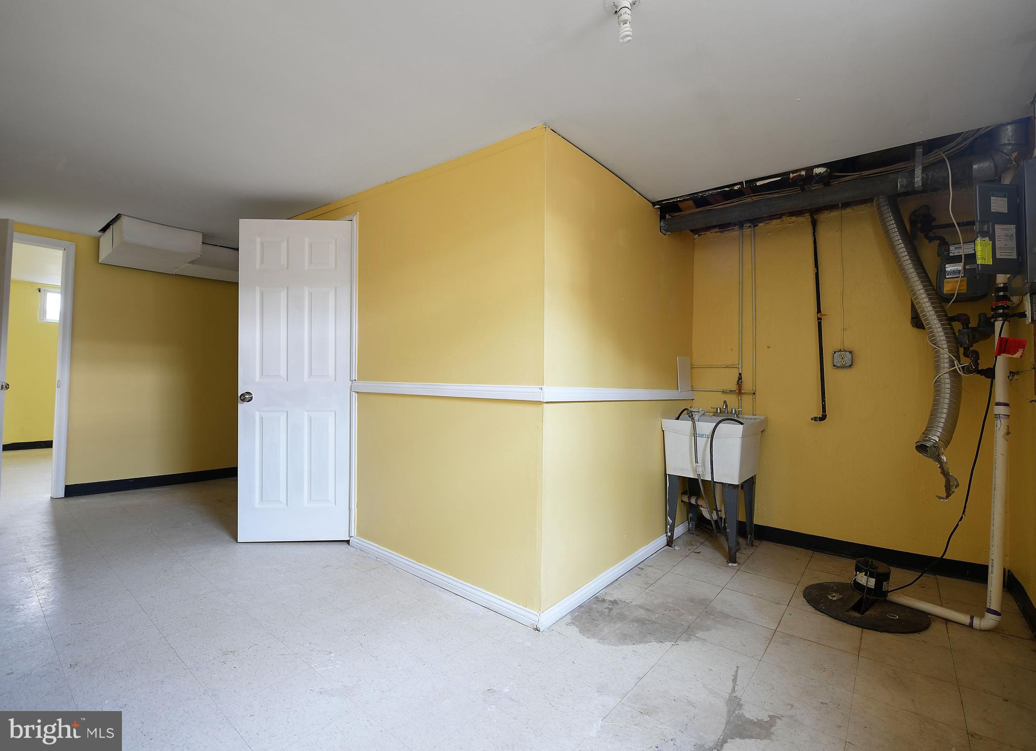 EASTWOOD HEIGHTS - Residential