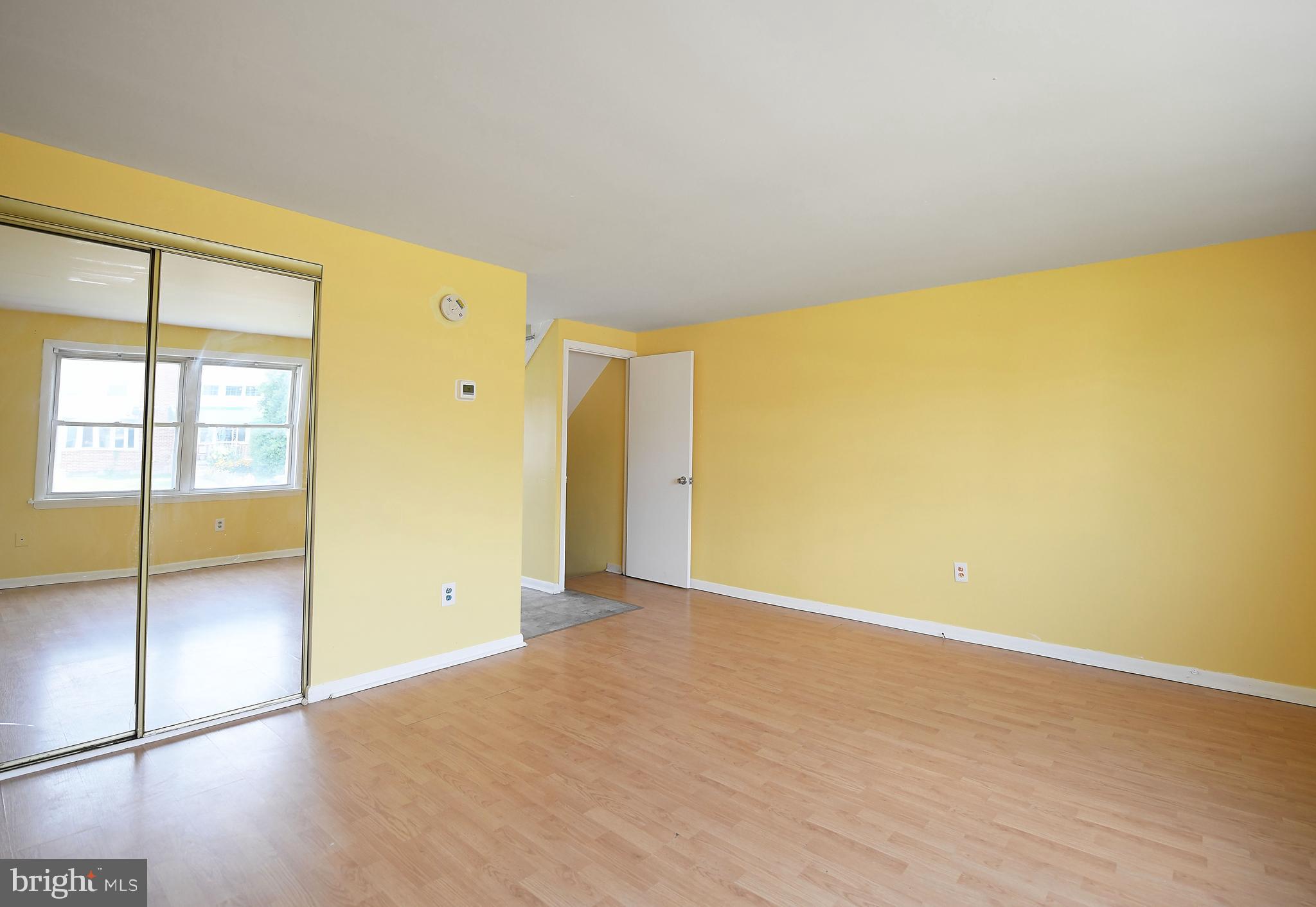 EASTWOOD HEIGHTS - Residential