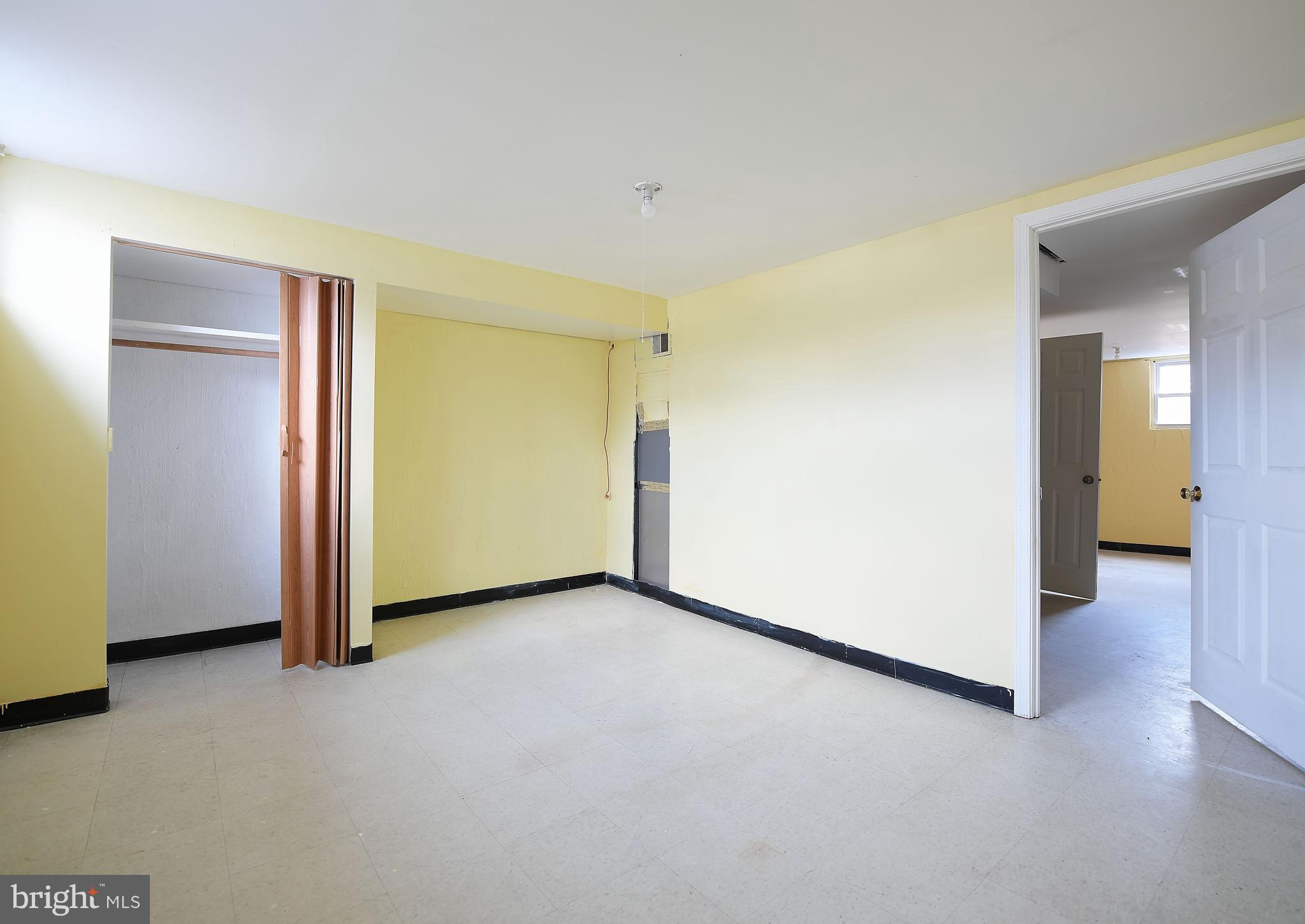 EASTWOOD HEIGHTS - Residential