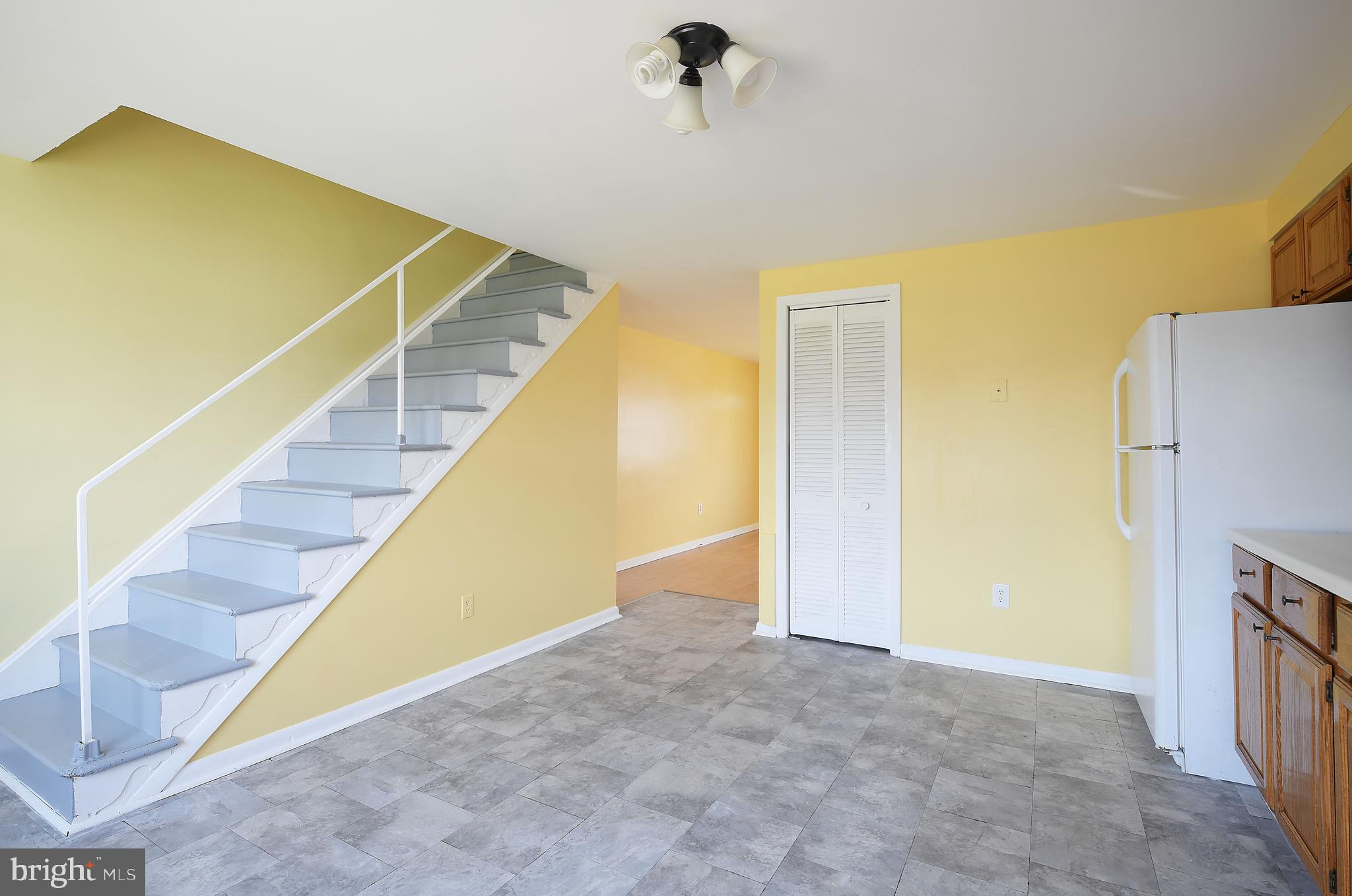 EASTWOOD HEIGHTS - Residential