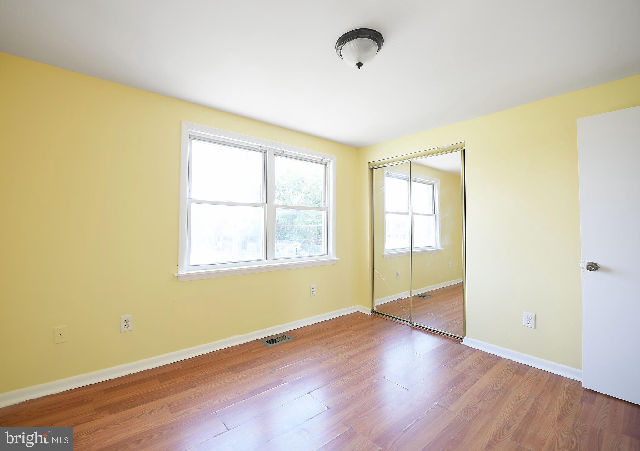 EASTWOOD HEIGHTS - Residential