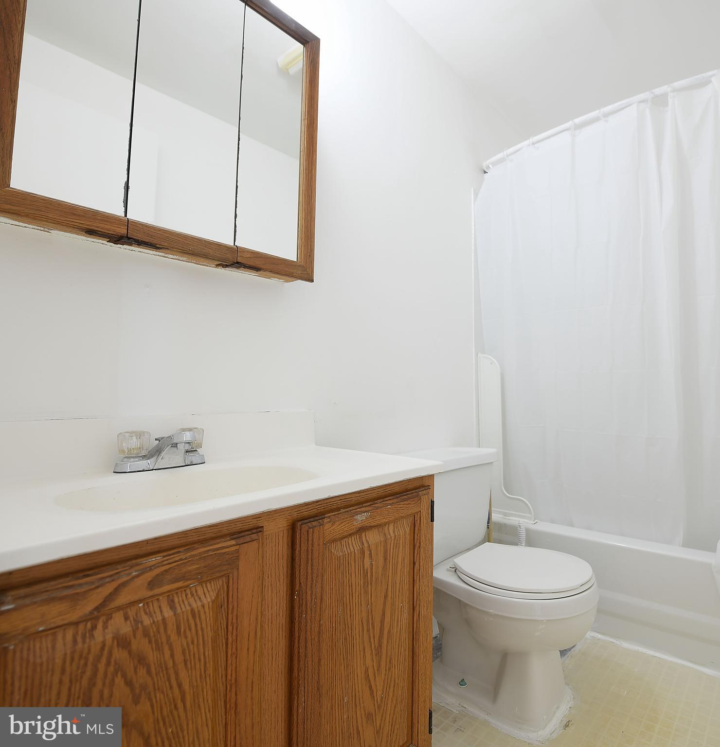 EASTWOOD HEIGHTS - Residential