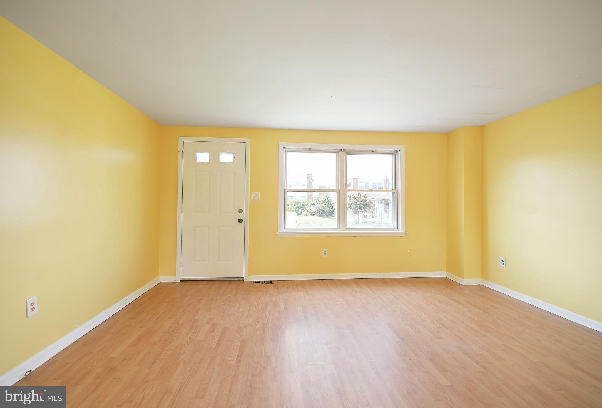 EASTWOOD HEIGHTS - Residential