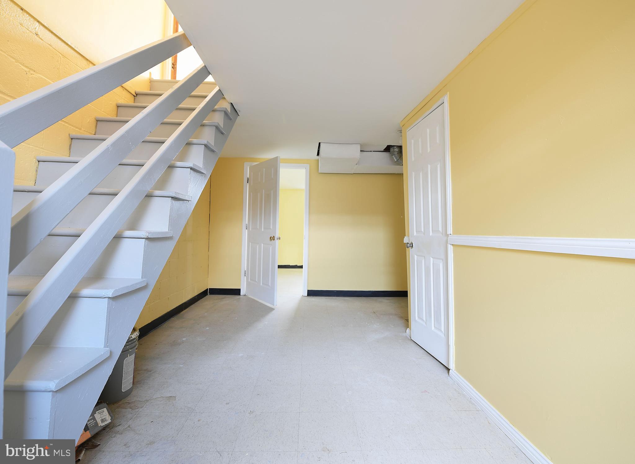 EASTWOOD HEIGHTS - Residential