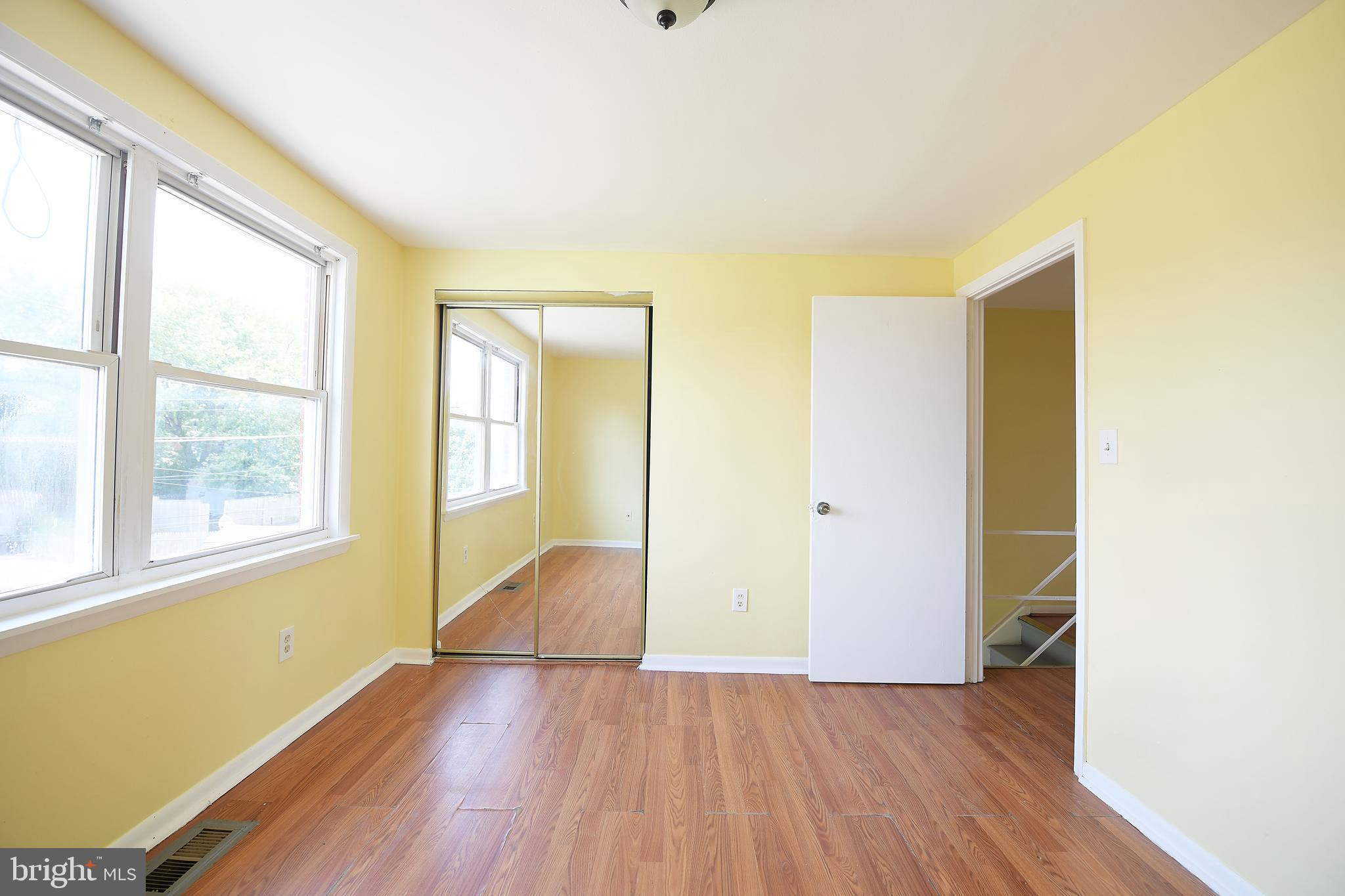 EASTWOOD HEIGHTS - Residential