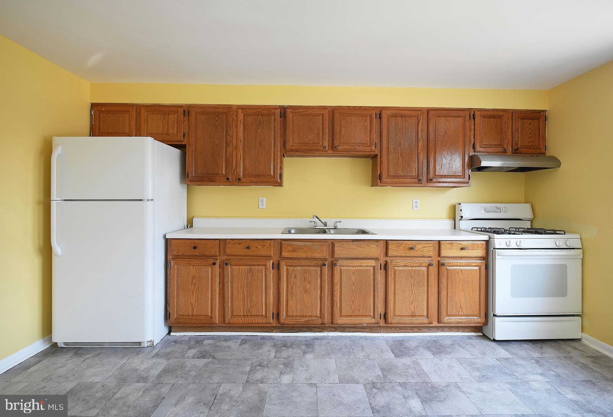 EASTWOOD HEIGHTS - Residential