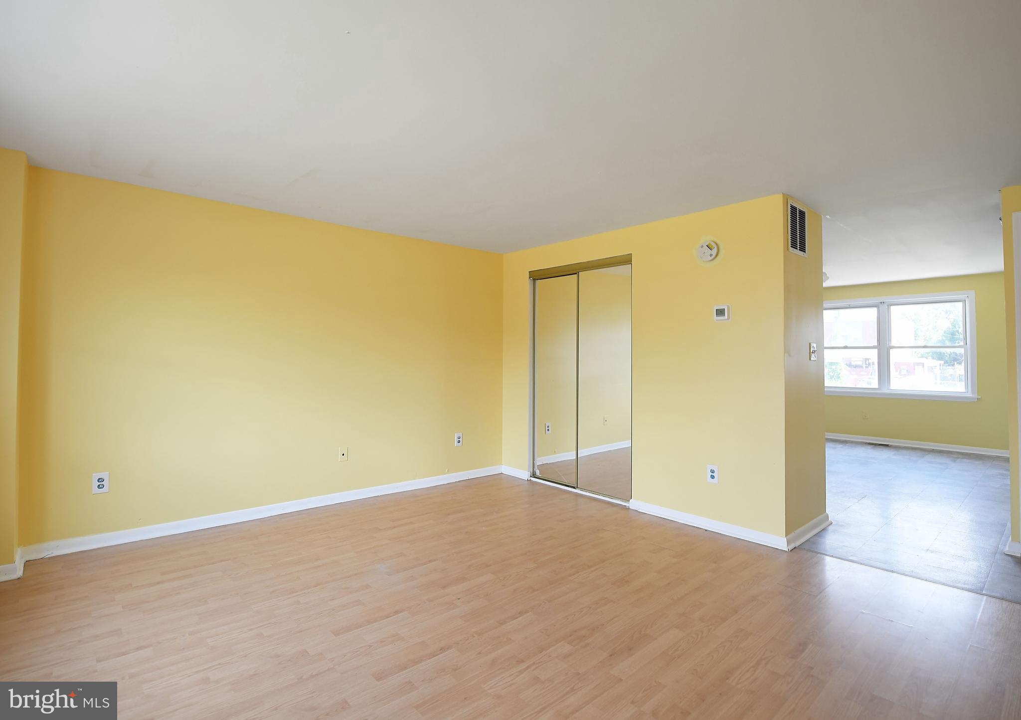 EASTWOOD HEIGHTS - Residential