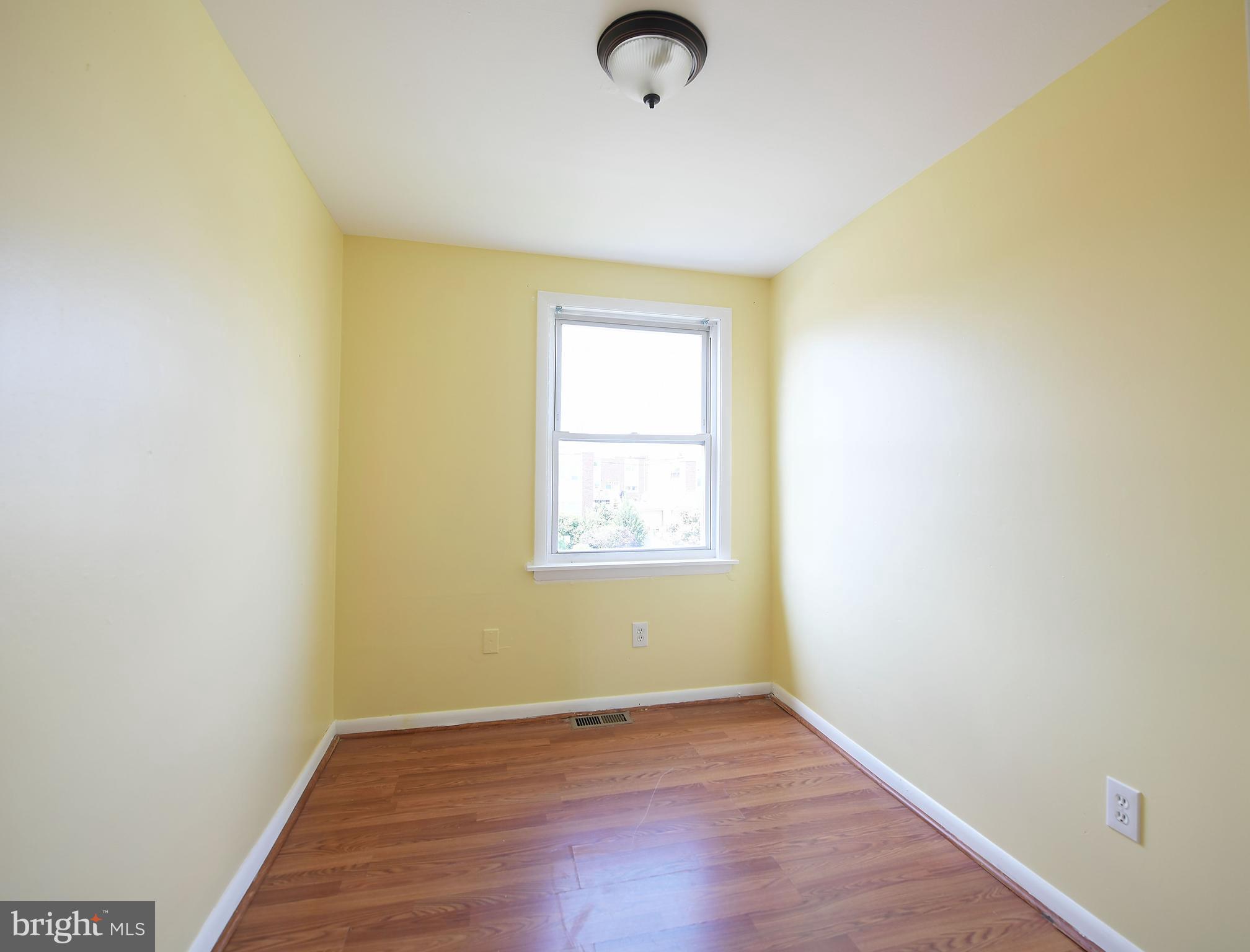 EASTWOOD HEIGHTS - Residential