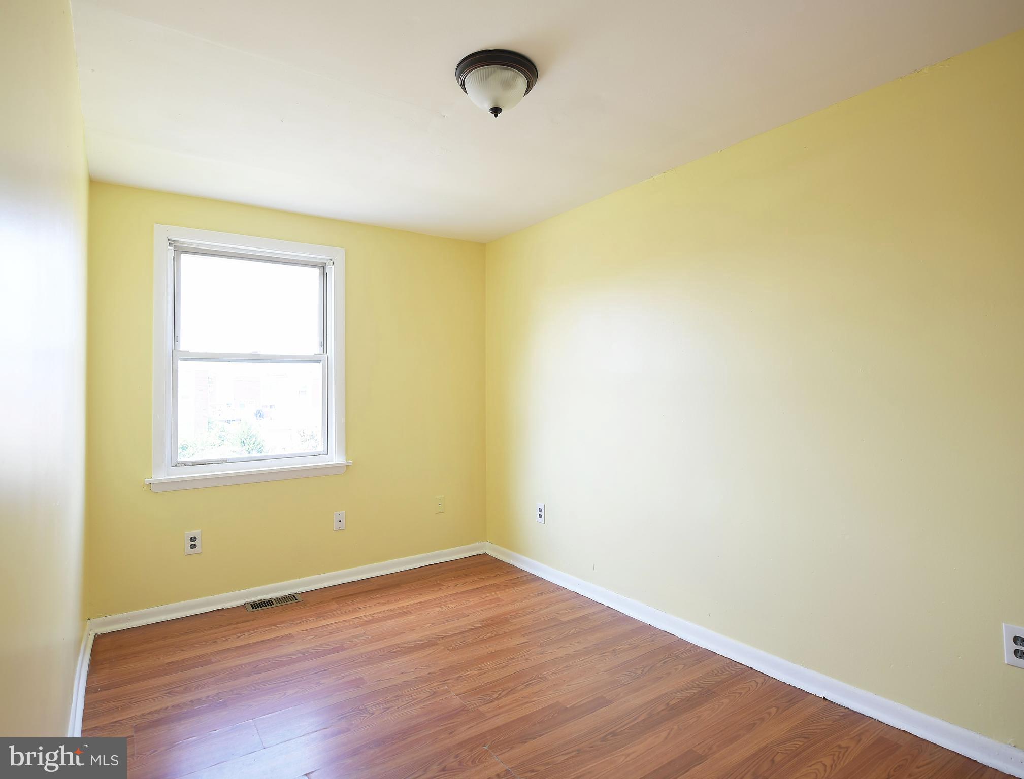 EASTWOOD HEIGHTS - Residential