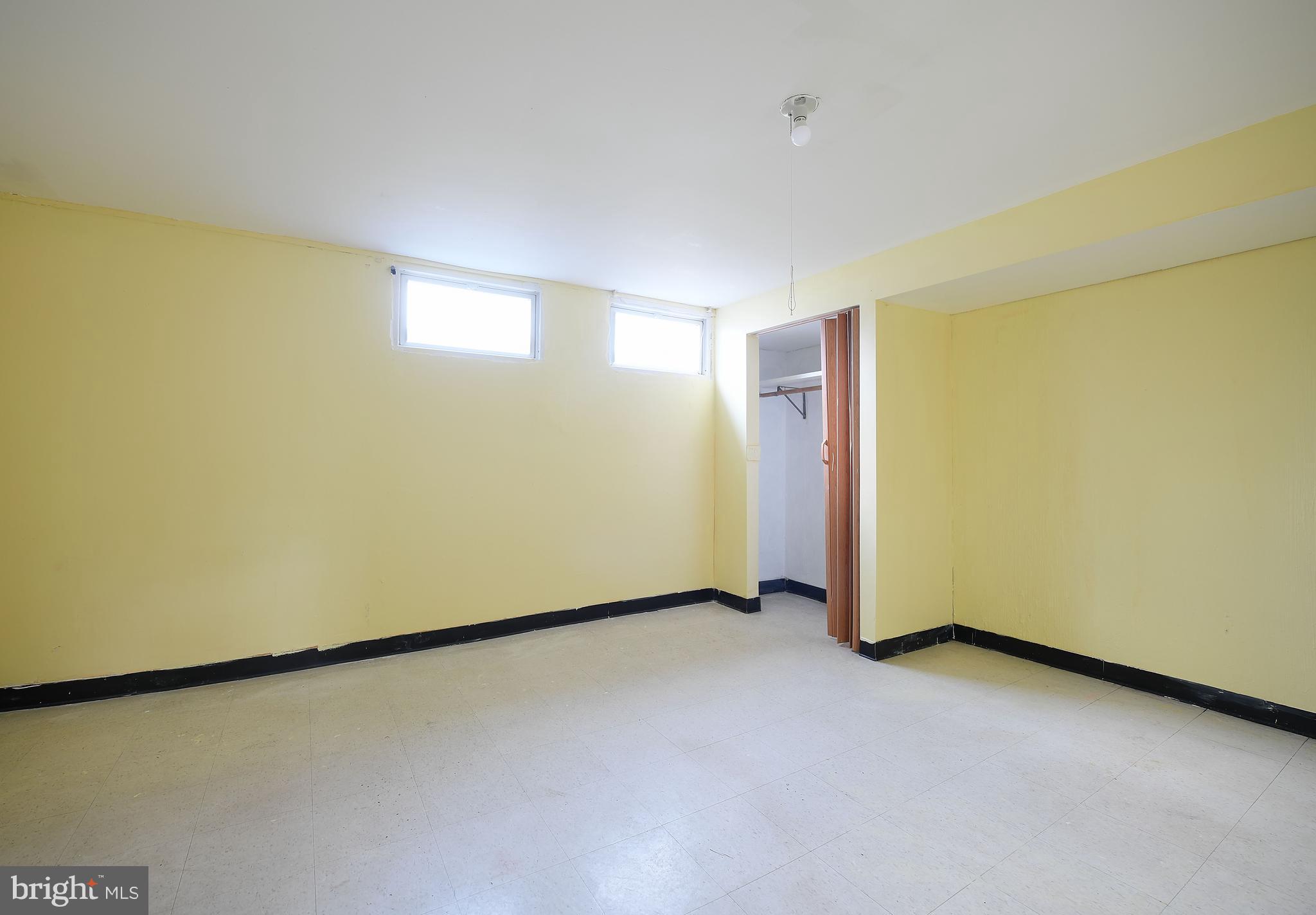 EASTWOOD HEIGHTS - Residential