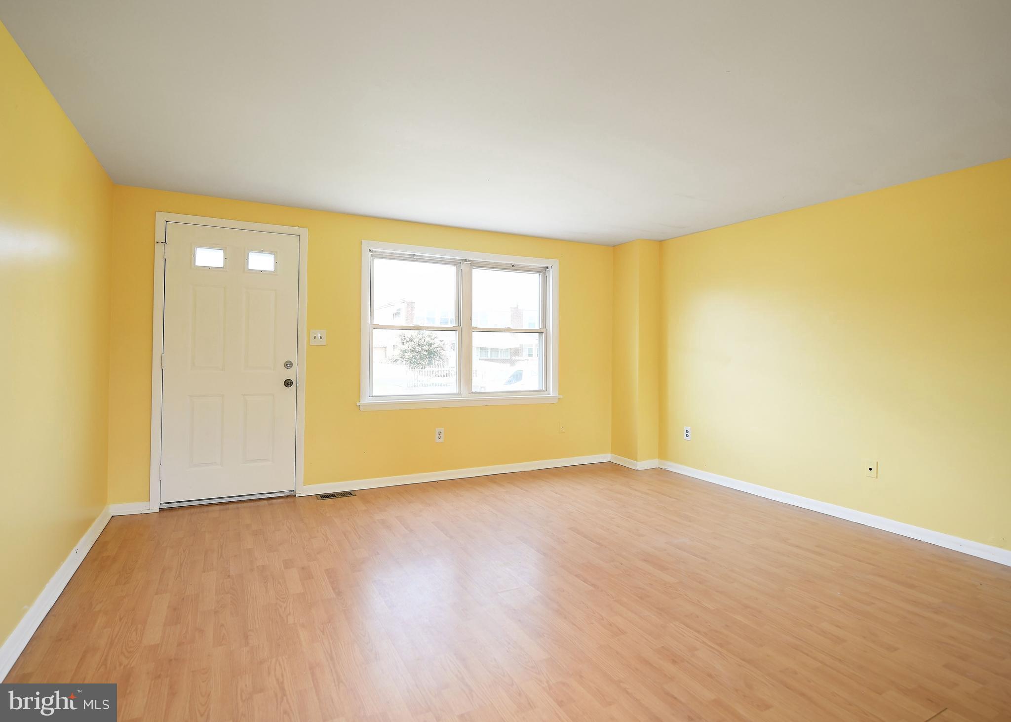 EASTWOOD HEIGHTS - Residential