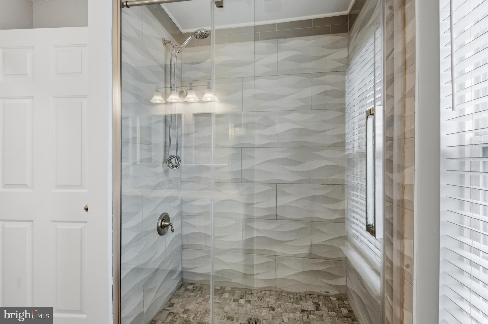 BROOKE FARM - Residential