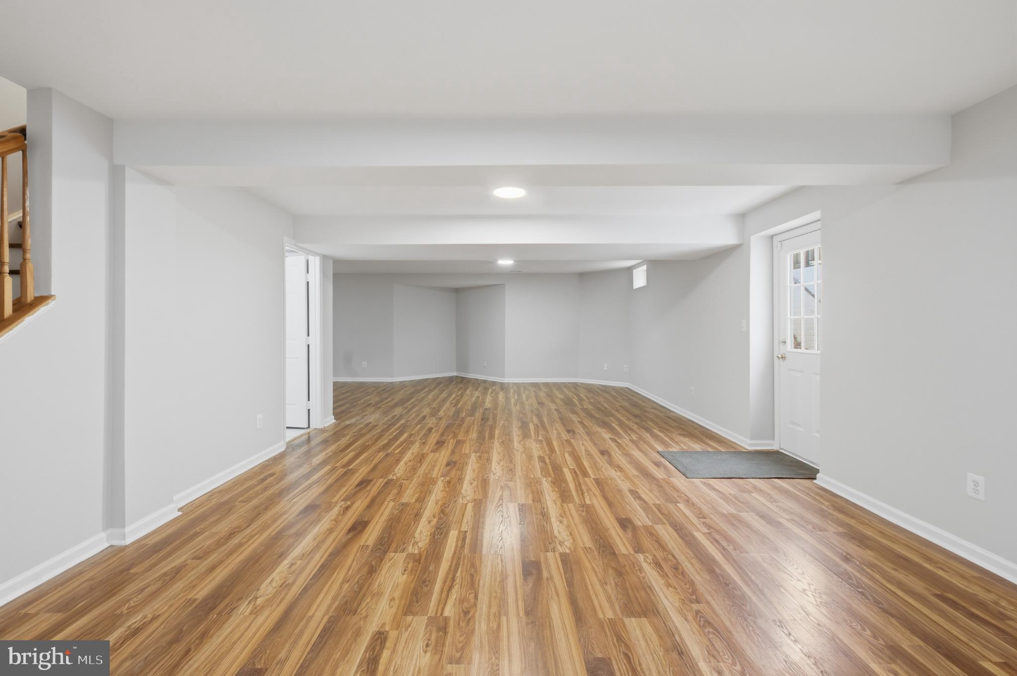 BROOKE FARM - Residential