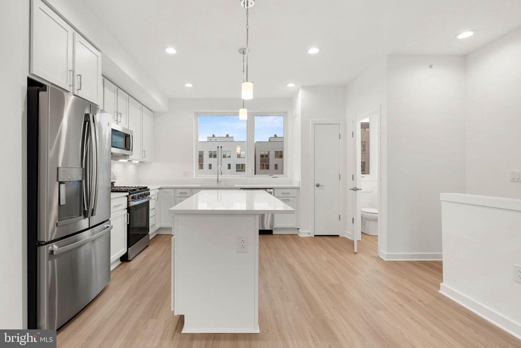 Photo of 3022 Schirra Lane, PHILADELPHIA, PA 19125 (MLS # PAPH2578348)