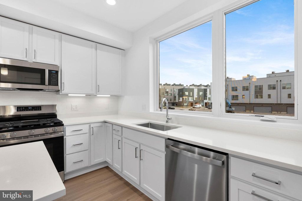 Photo of 3022 Schirra Lane, PHILADELPHIA, PA 19125 (MLS # PAPH2578348)