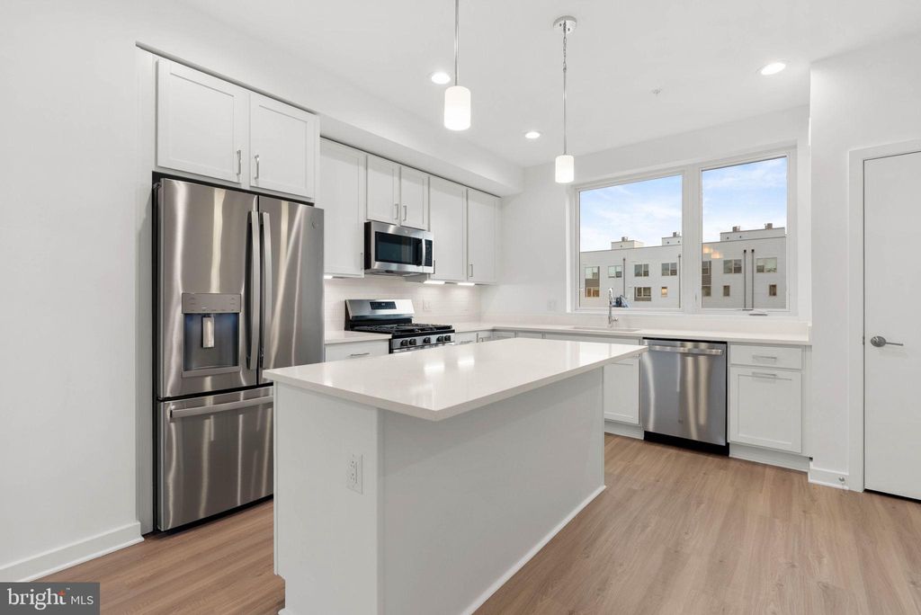 Photo of 3022 Schirra Lane, PHILADELPHIA, PA 19125 (MLS # PAPH2578348)