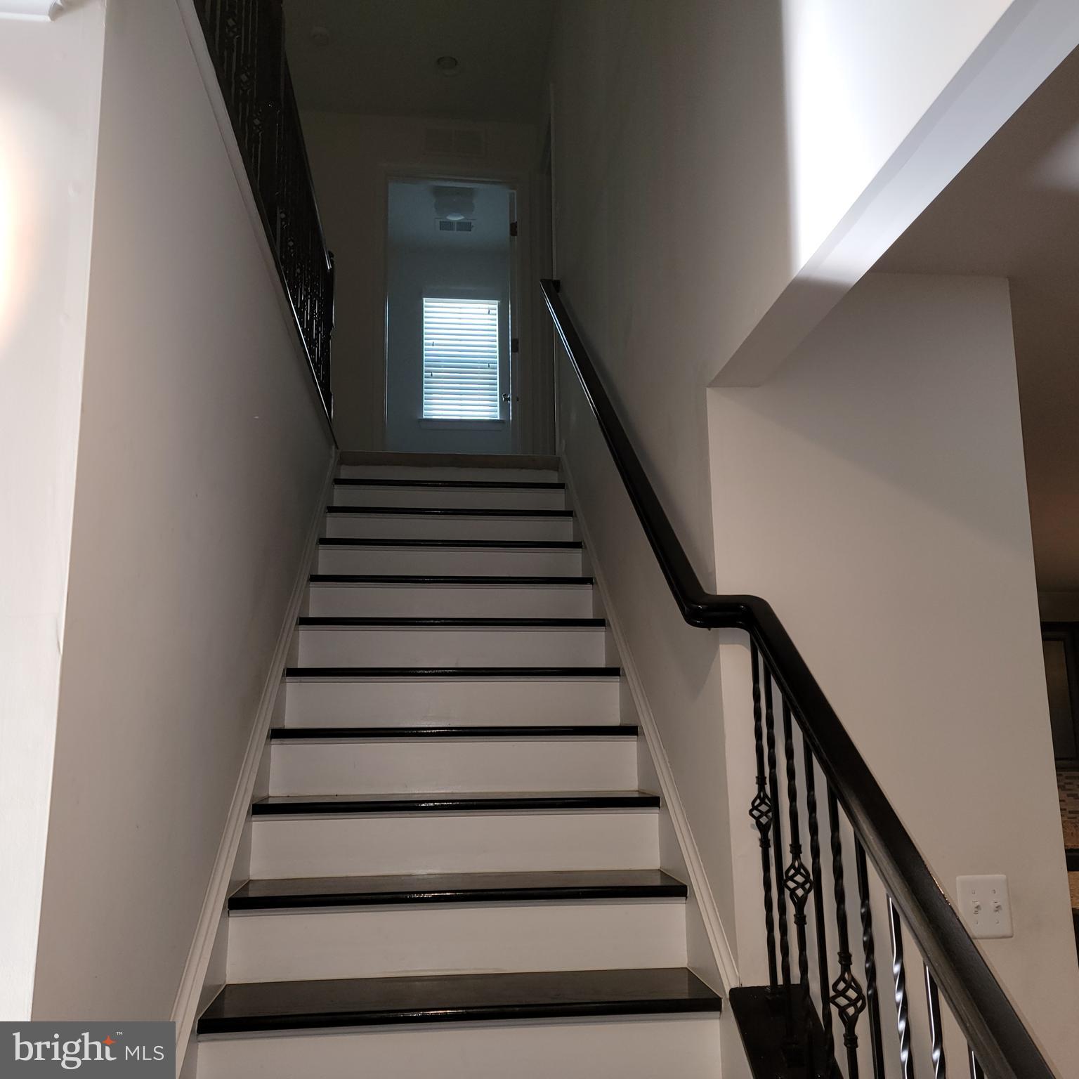 FAIRLAND PARK - Residential