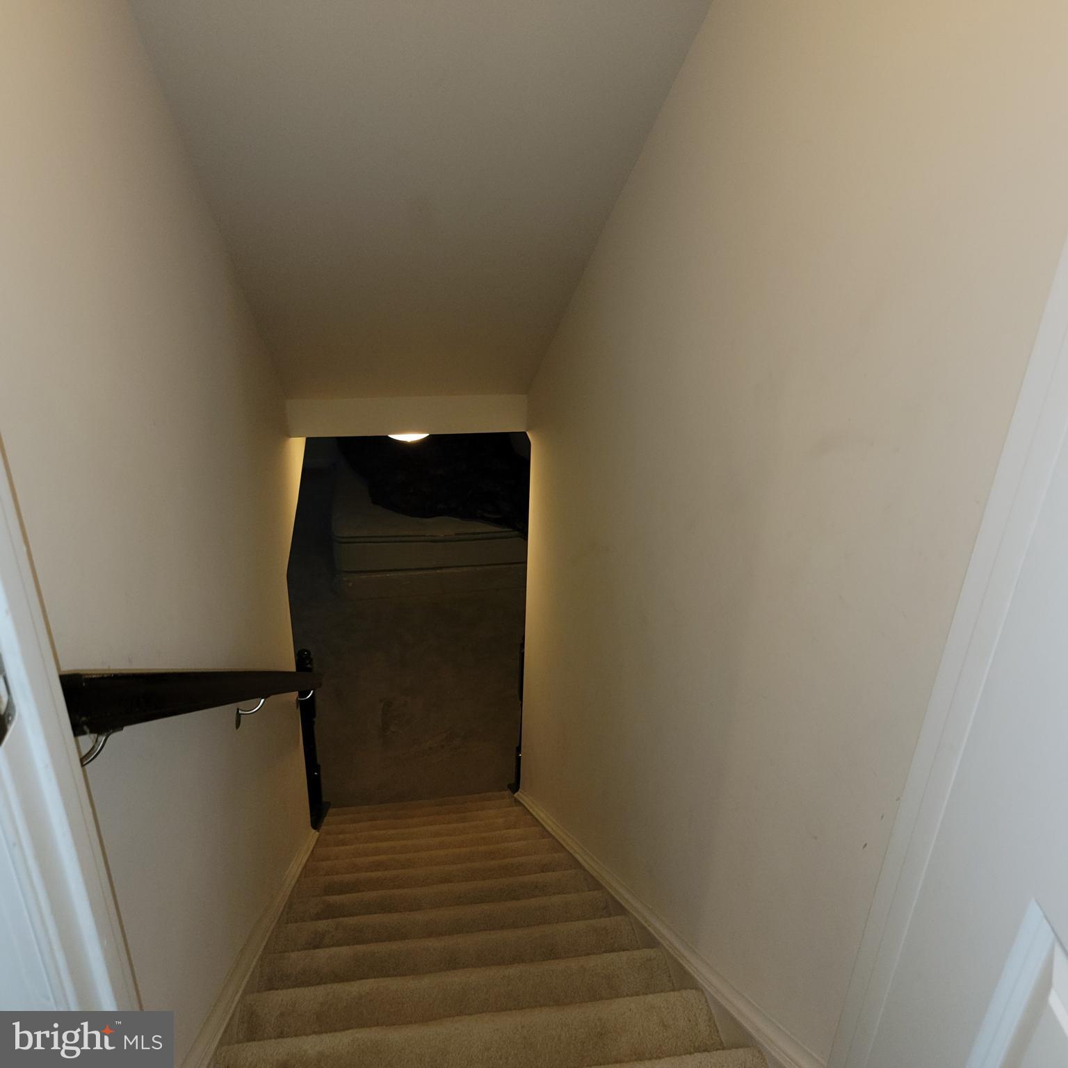 FAIRLAND PARK - Residential