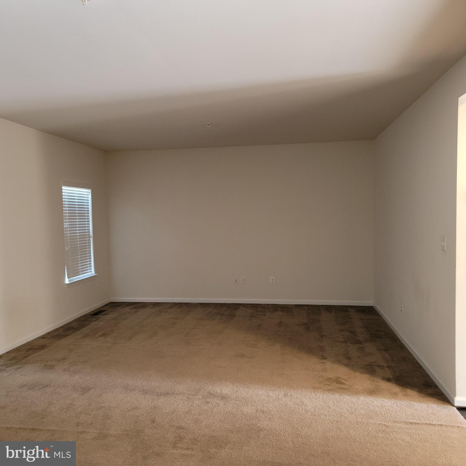 FAIRLAND PARK - Residential