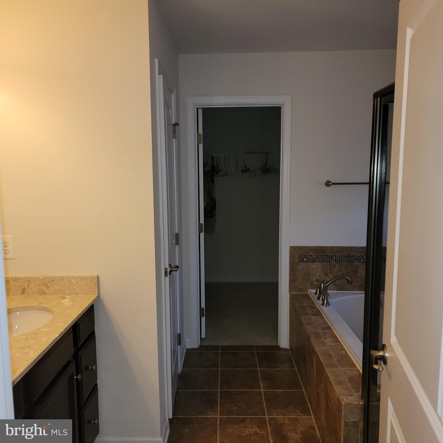 FAIRLAND PARK - Residential