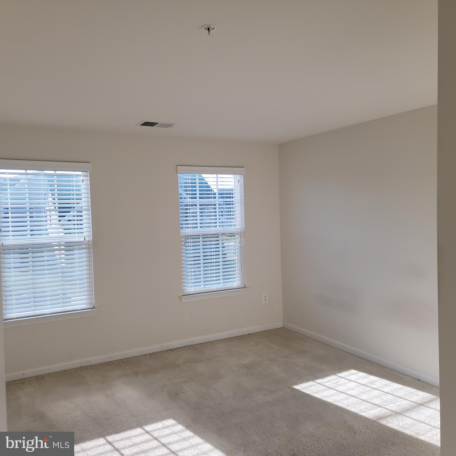 FAIRLAND PARK - Residential