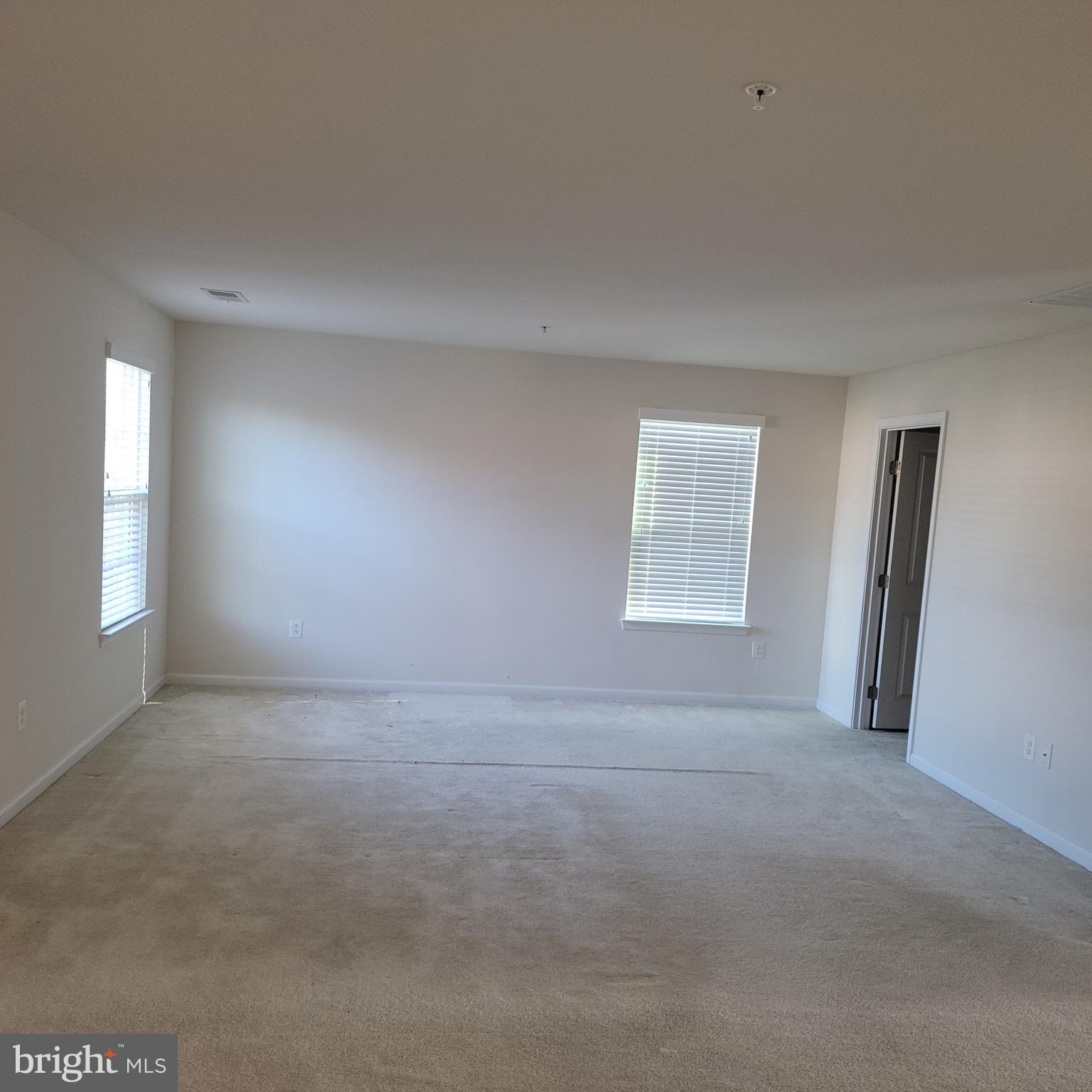 FAIRLAND PARK - Residential