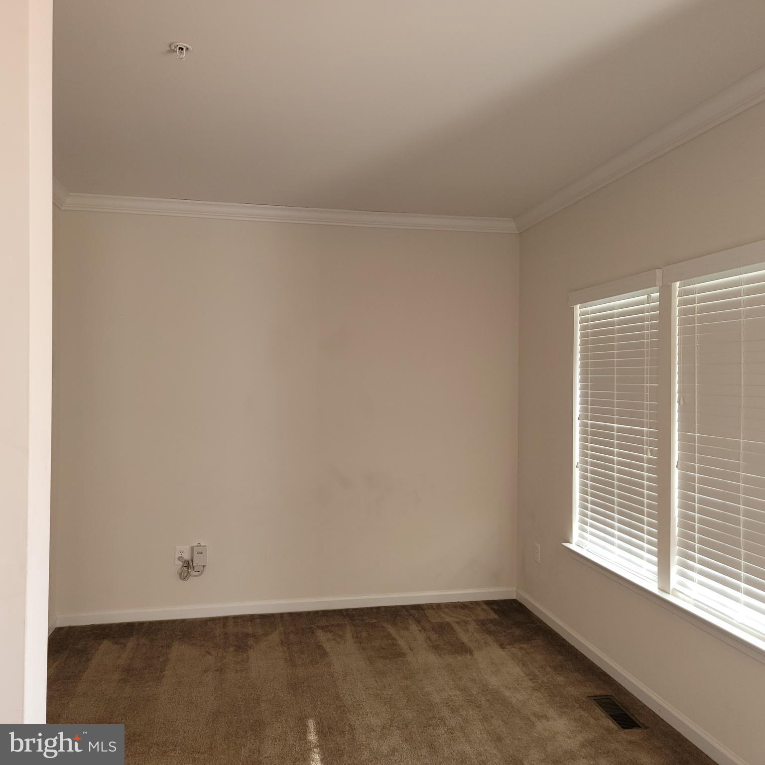 FAIRLAND PARK - Residential