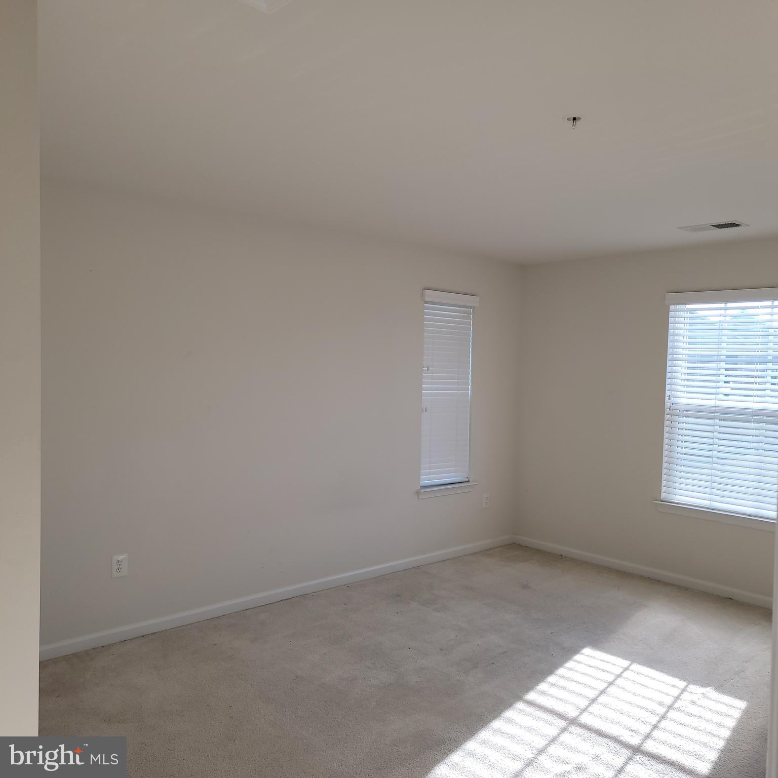 FAIRLAND PARK - Residential