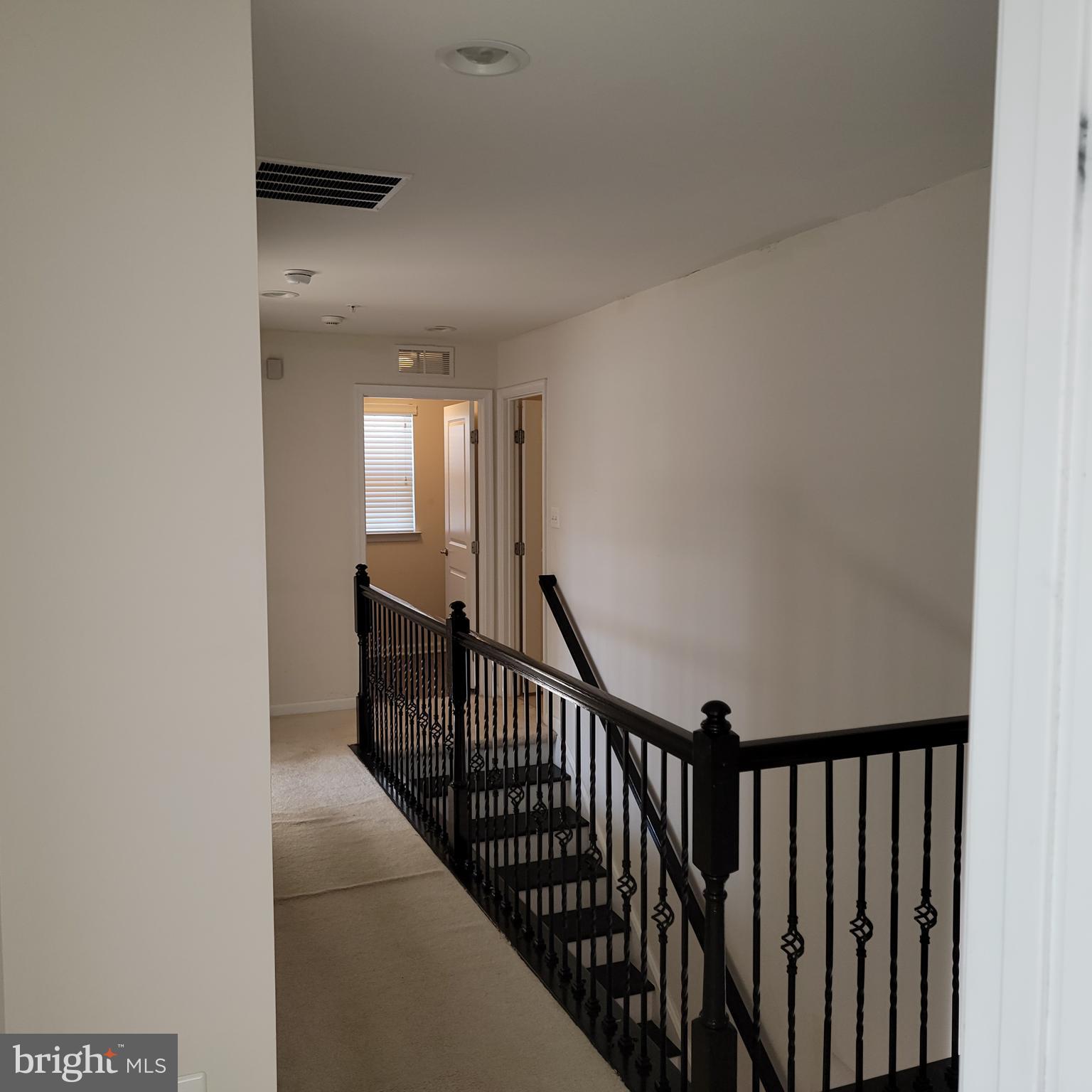 FAIRLAND PARK - Residential