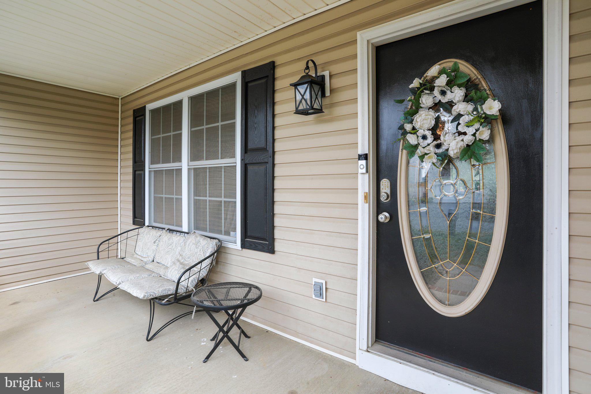 CRESTFIELD - Residential