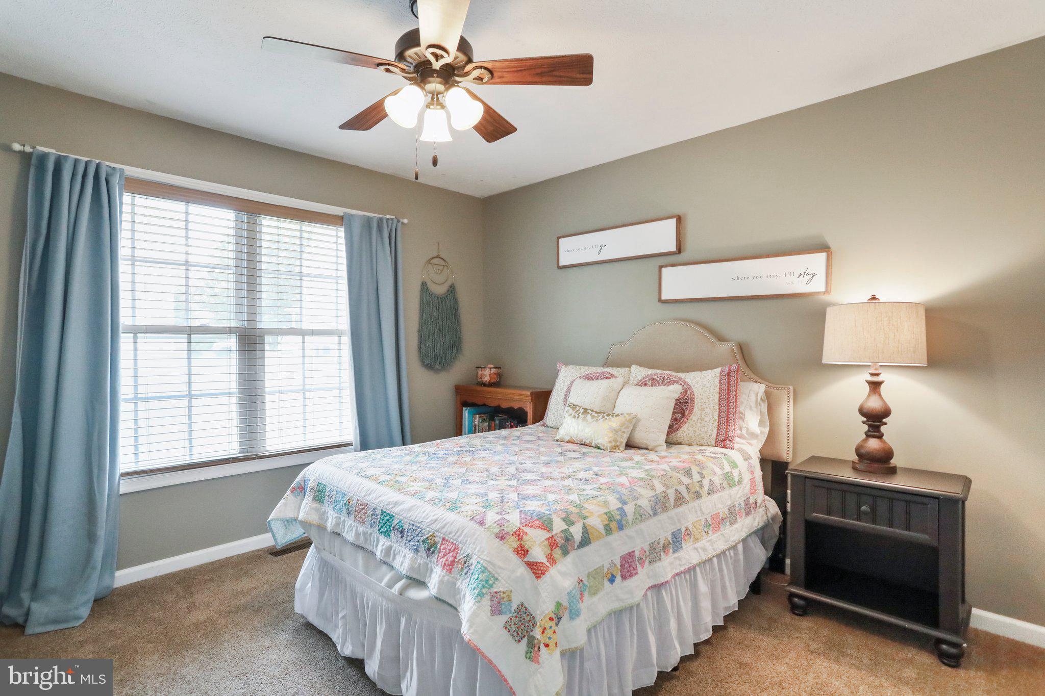 CRESTFIELD - Residential