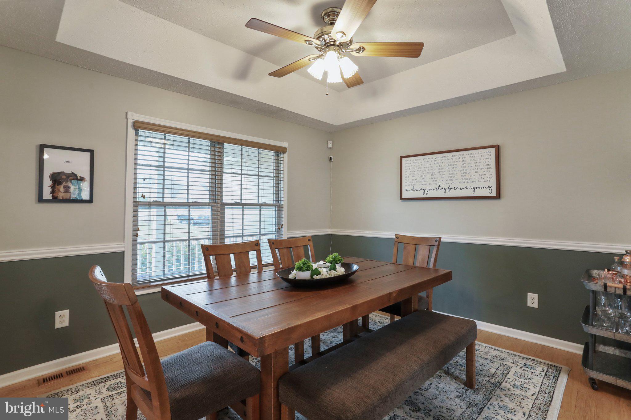 CRESTFIELD - Residential