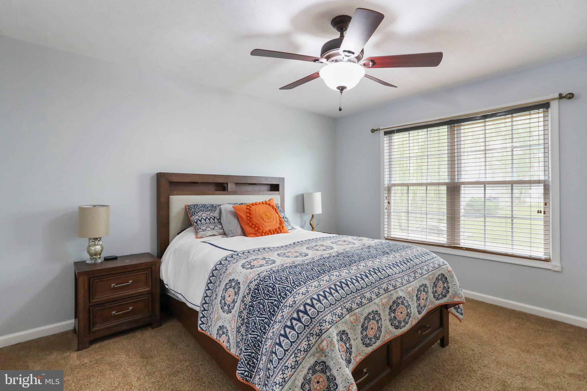 CRESTFIELD - Residential