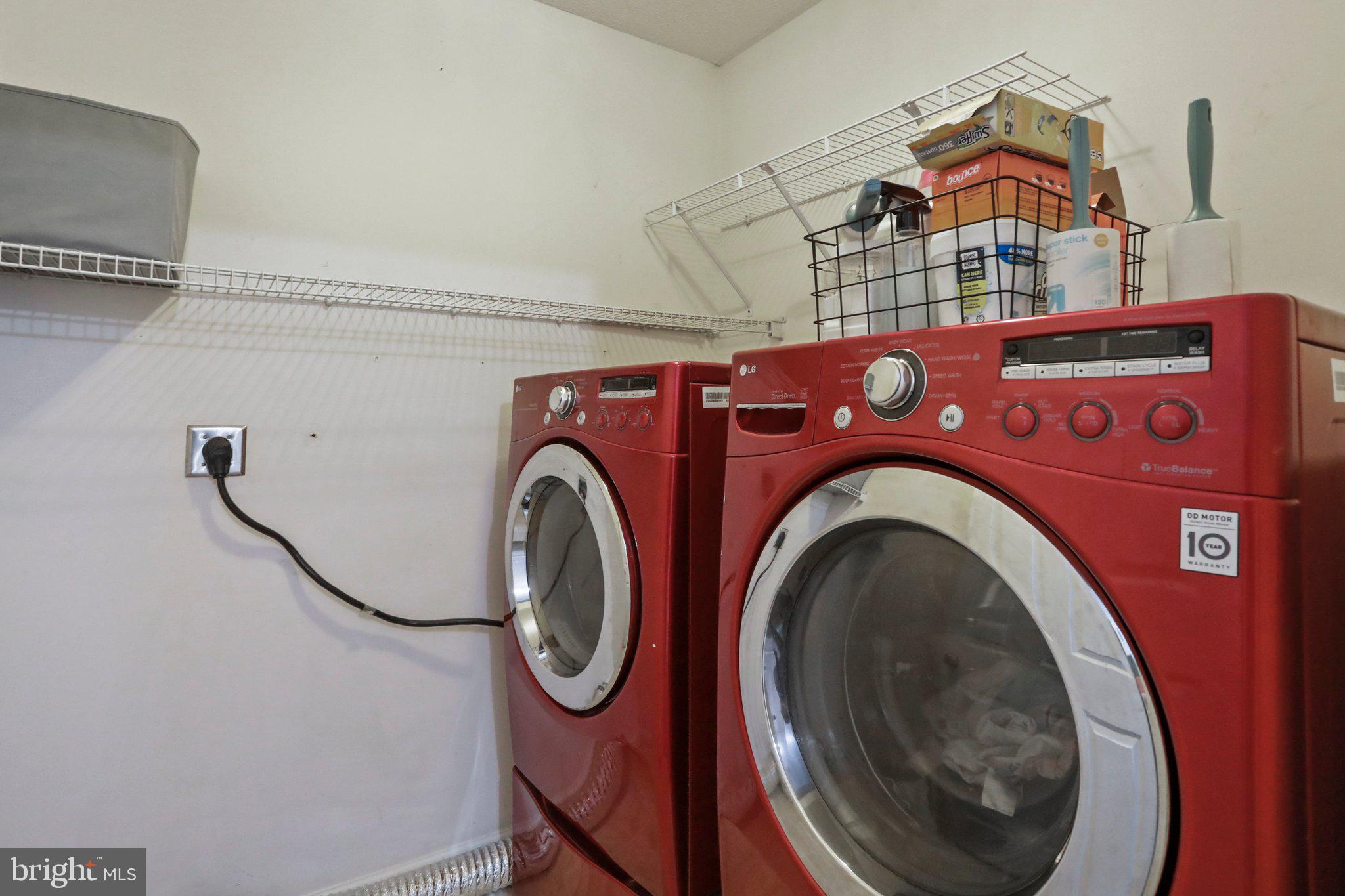 CRESTFIELD - Residential