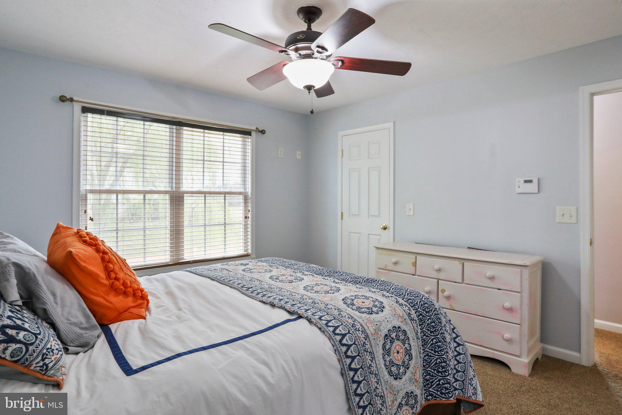 CRESTFIELD - Residential