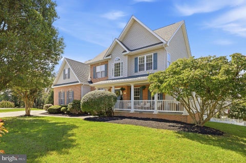 Photo for 317 HENDERSON COURT