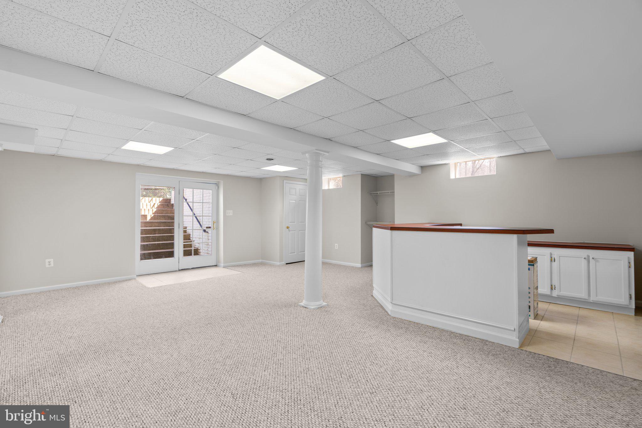 POTOMAC GLEN - Residential