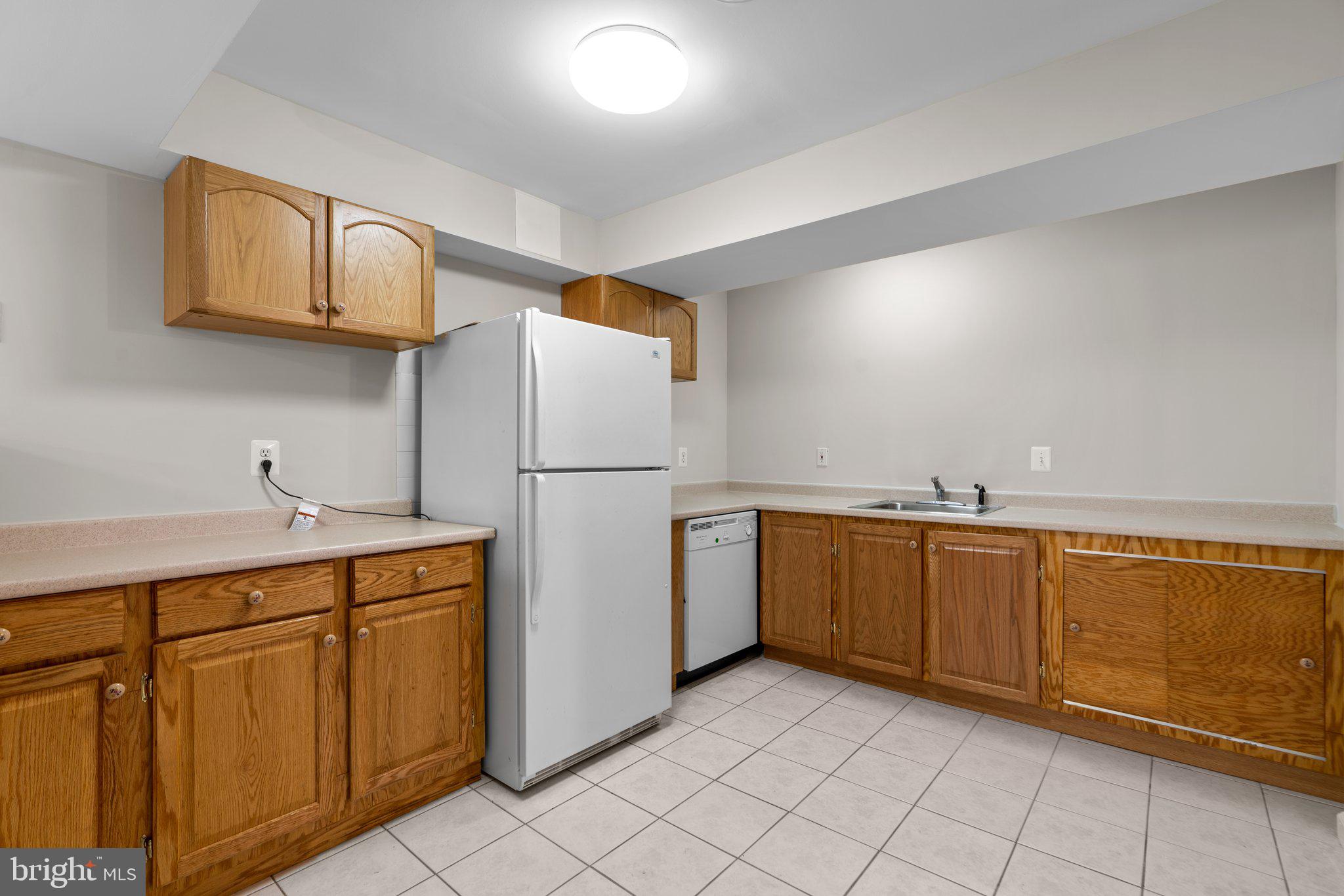 POTOMAC GLEN - Residential