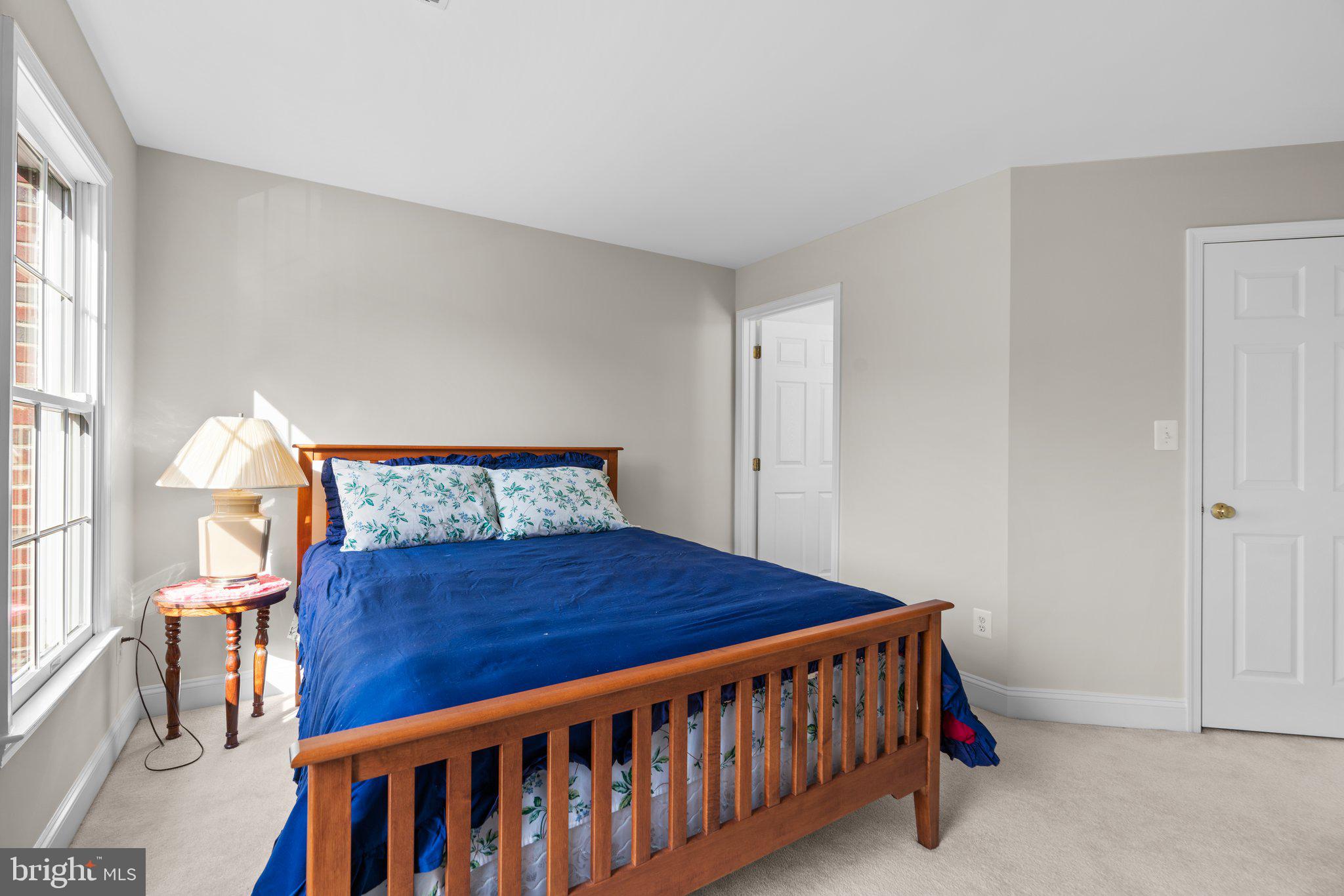 POTOMAC GLEN - Residential