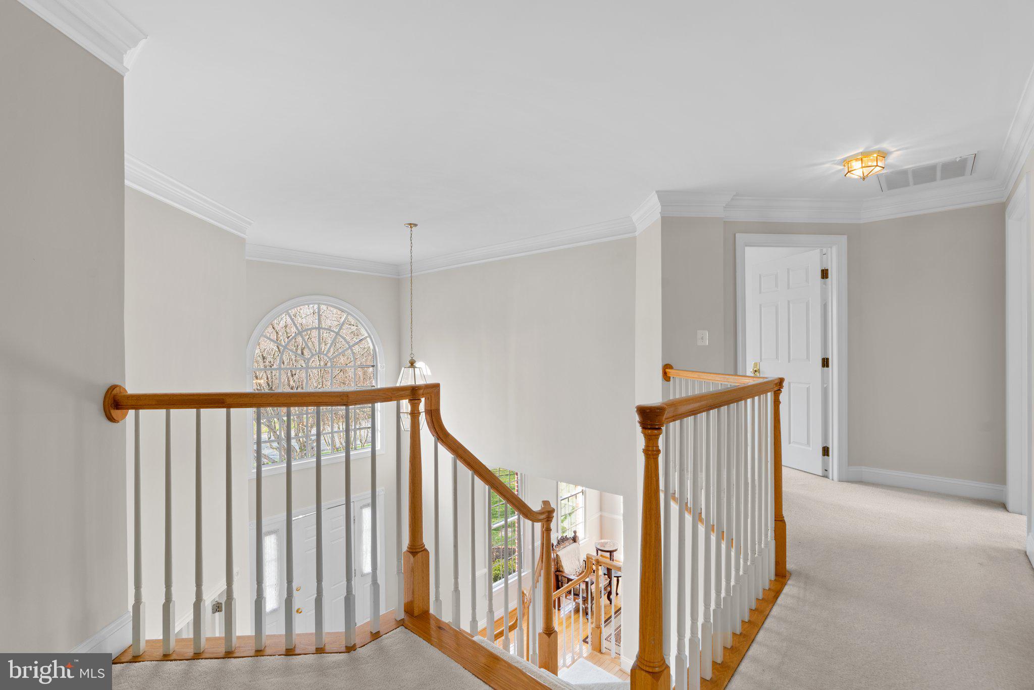 POTOMAC GLEN - Residential