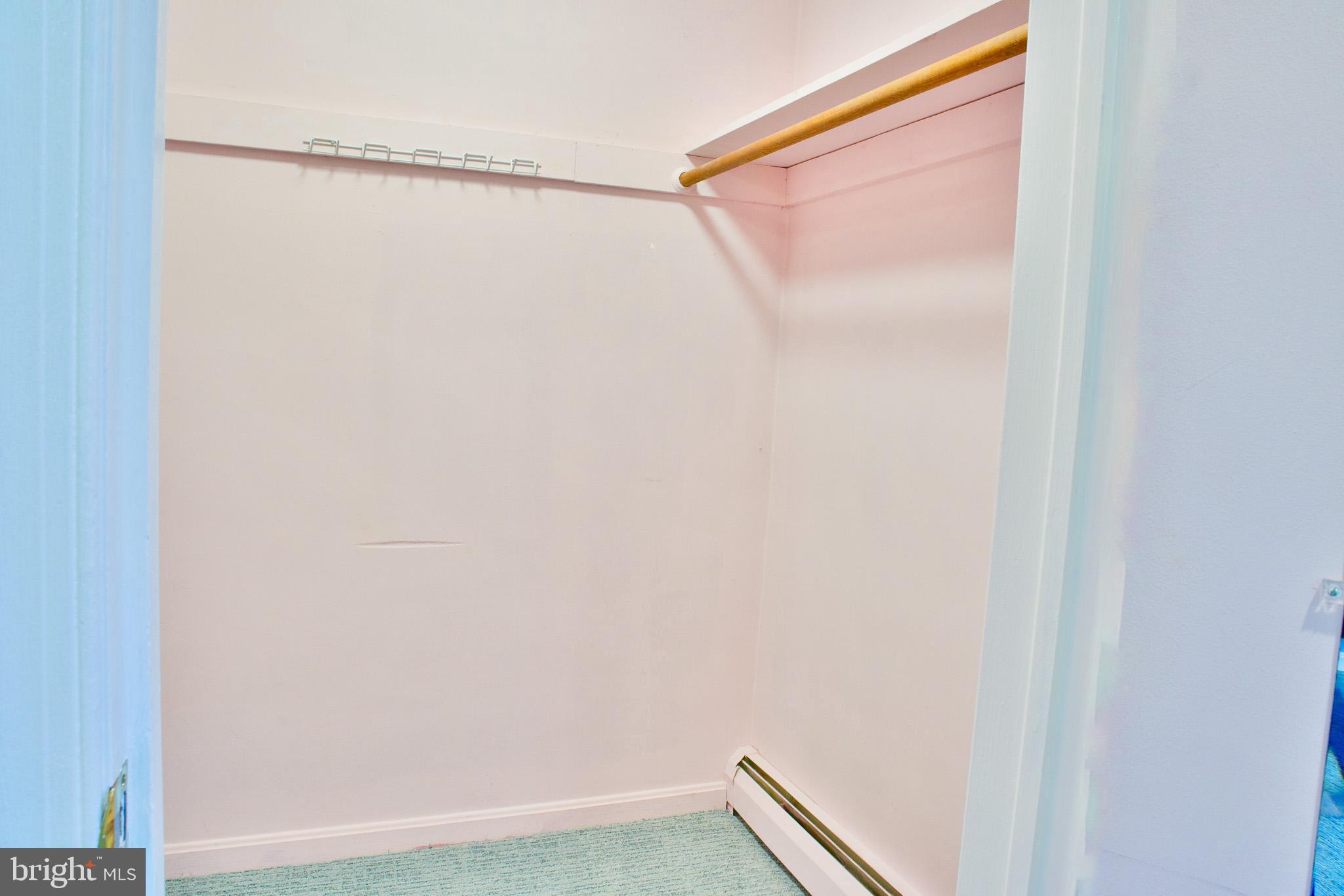 SUMNER PARK - Residential Lease