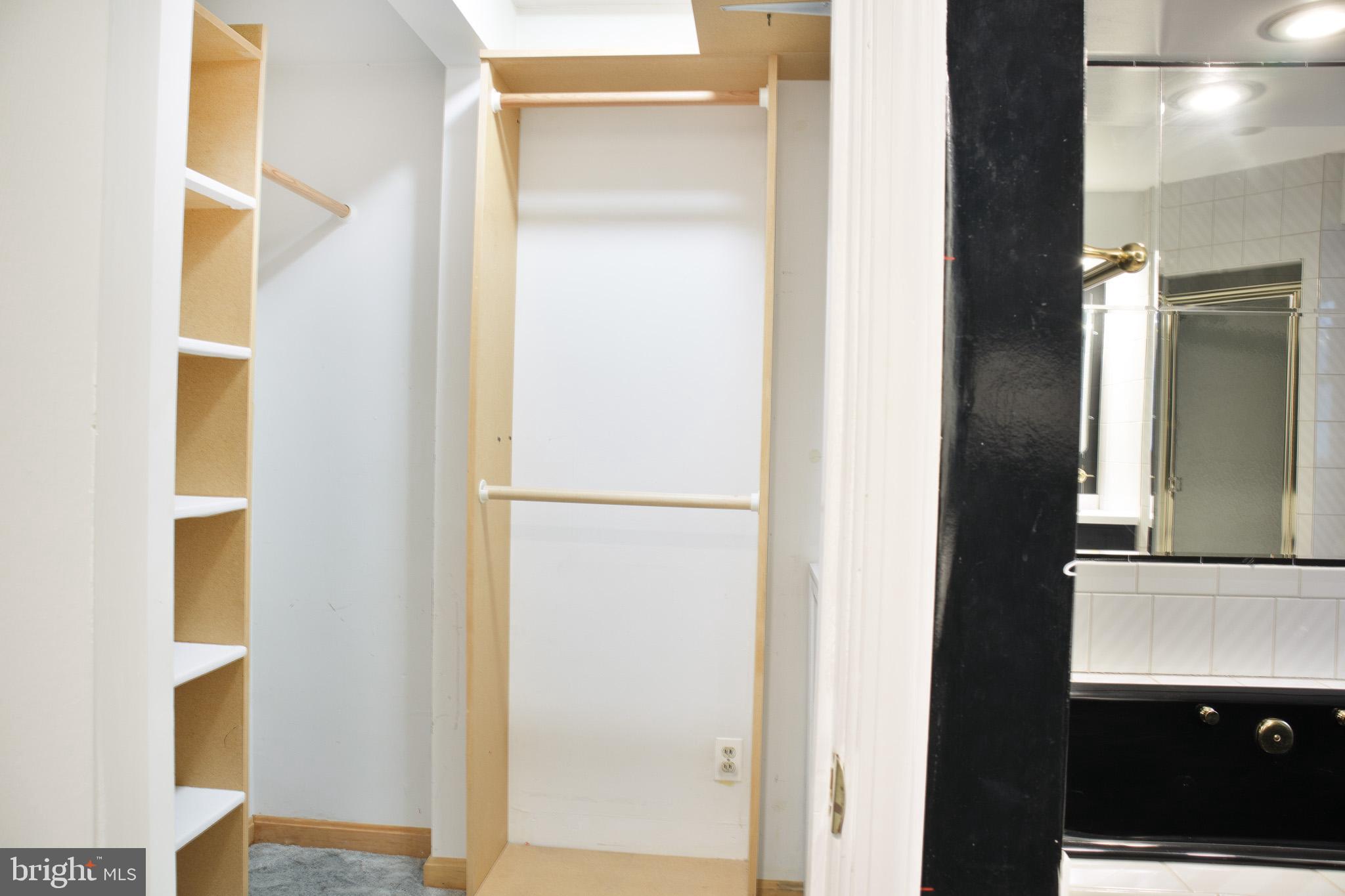 SUMNER PARK - Residential Lease