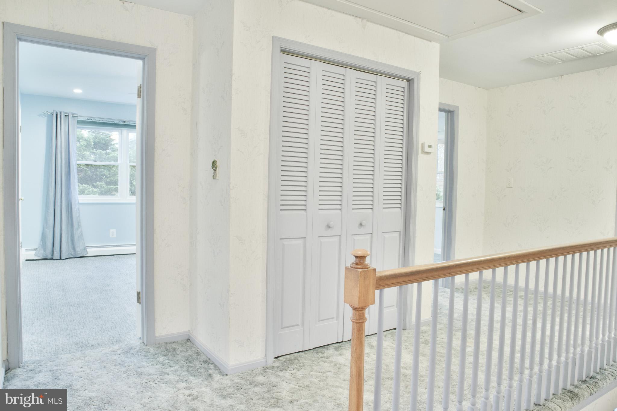 SUMNER PARK - Residential Lease