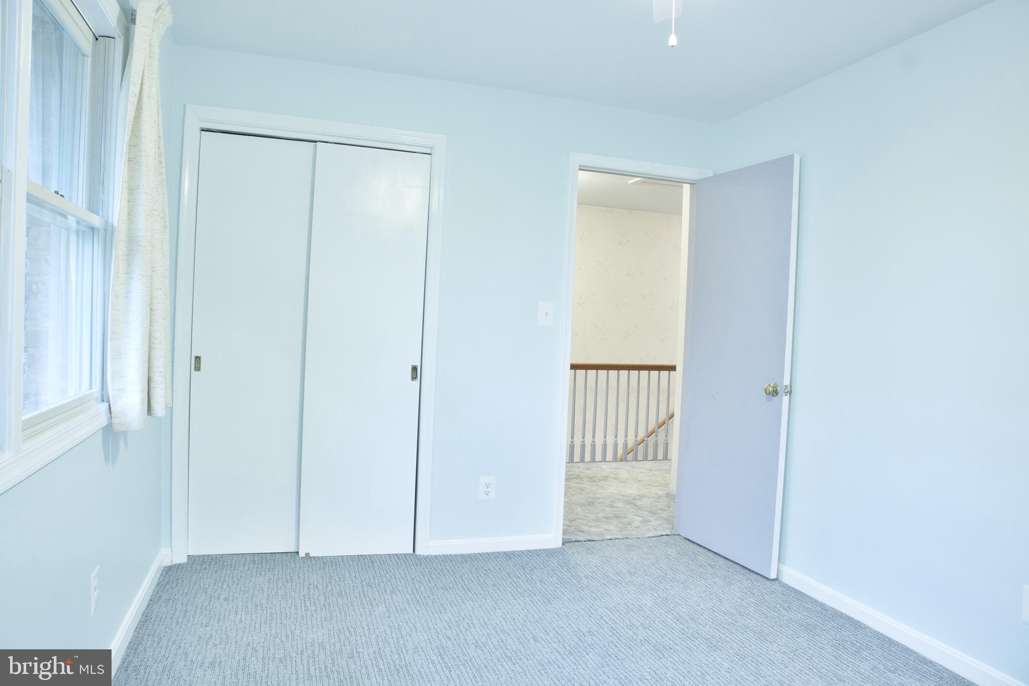 SUMNER PARK - Residential Lease