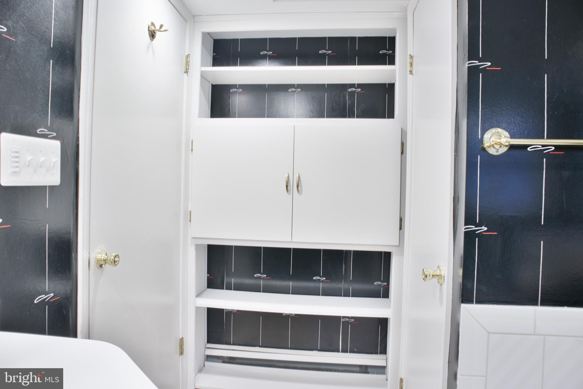 SUMNER PARK - Residential Lease