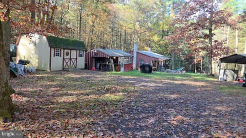 Featured picture for the property PAAD2026268