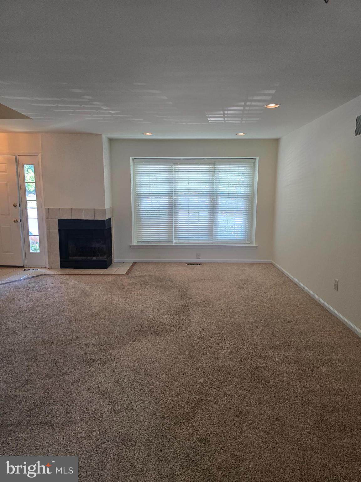 103 LAKESIDE DRIVE