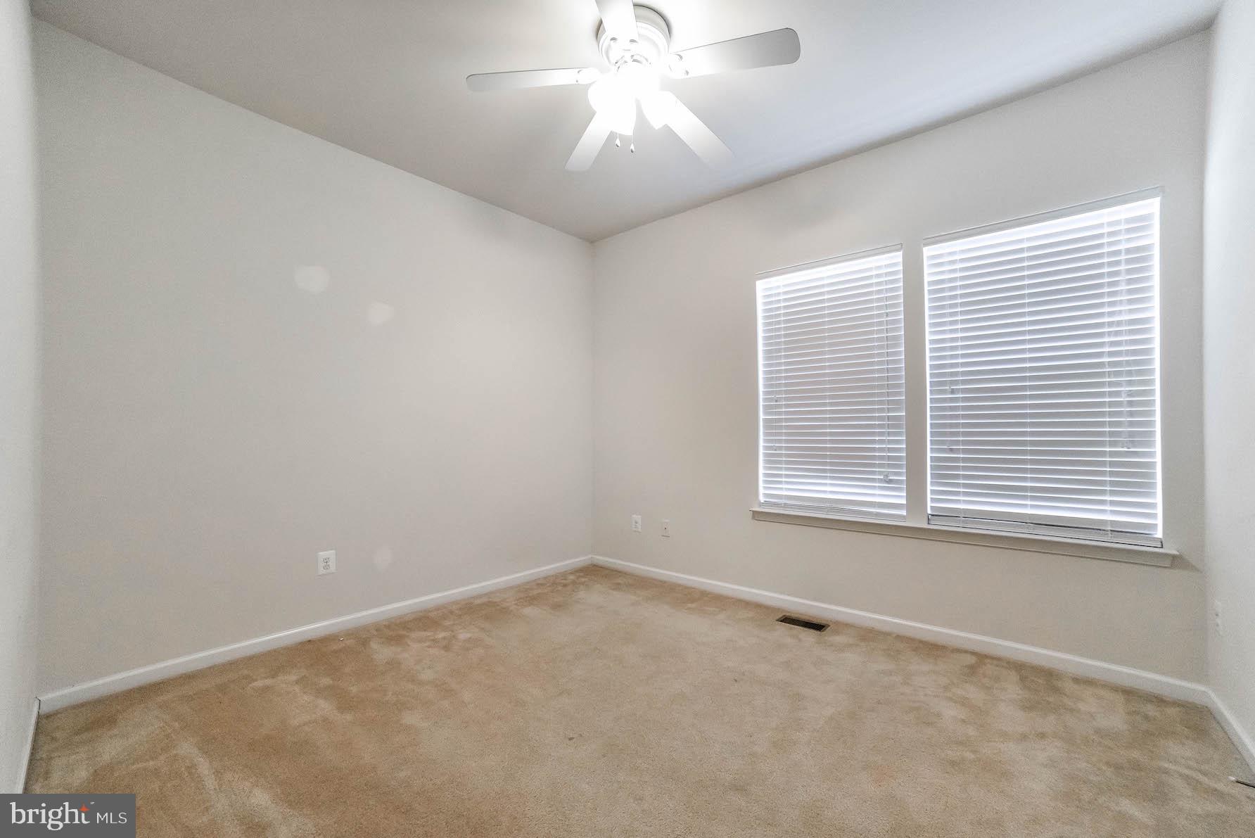 MAGNOLIA PARK AT WILDEWOOD - Residential